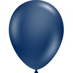 Ballon bulle avec guirlande végétale - MODERN CONFETTI