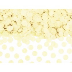 Confettis en Papier,5000 Pcs Multicolore 1 cm Ronde Tissus Gold Violet  clair Table Cercle de Fête,Décoration de Fête d'anniversaire de Mariage :  : Cuisine et Maison